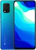 Xiaomi Mi 10 lite 5G Dual-SIM 128 GB blau Náhľad obrázku produktu 9