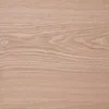 Atmosphera 185717, 1 szt. Podgląd zdjęcia produktu 5