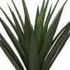 Künstliche Yucca im Topf, H. 130 cm Produktbild-Vorschau 6