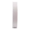 6m Rolladengurt auf Rolle | Farbe: Grau | 22/23 mm | Gurt Produktbild-Vorschau 3