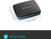 Gardena smart Gateway Produktbild-Vorschau 6