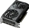 GIGABYTE GeForce RTX 5050 WINDFORCE OC 8G Grafikkarte - 8GB Produktbild-Vorschau 4