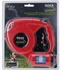 Collier LED pour animal de compagnie 5M COLLECTION DOGS Voir les images du produit 2