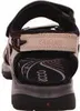 Ecco Offroad Yucatan W Atmosphere/Ice W./Black Produktbild-Vorschau 114