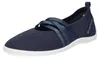 Ballerinas 9590190006 Produktbild-Vorschau 1