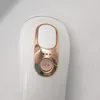 Braun Silk-expert Pro L5156 Haarentfernungsgerät Weiß, Gold Produktbild-Vorschau 16