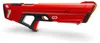 Spyra SPGO1R Spyra GO Wasserpistole rot Productafbeelding-voorbeeld 1