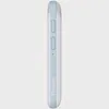 D-link Dwr-932w Router Schwarz One Size / EU Plug 220V Produktbild-Vorschau 4