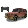 Mercedes-AMG G 63 1:24 Muddy 2,4GHz Produktbild-Vorschau 7