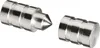 ABUS Türaushebesicherung TAS 82 006241 Produktbild-Vorschau 6