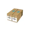 2x B4400/B4600, 43501902 Band Schwarz kompatibel mit OKI Produktbild-Vorschau 1