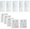 INF Filter und Filterpad für Miele Staubsauger 10 Stk Produktbild-Vorschau 2