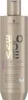 Schwarzkopf Blondme All Blondes Light Shampoo 1000ml Anteprima dell’immagine prodotto 2