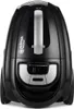 Aspirateur sans sac 800w 79db noir - Nilfisk - 128390161 - Voir les images du produit 4