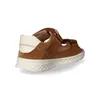 Superfit Chaussures Lagoon, 10005103010 Voir les images du produit 29