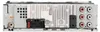 Pioneer SXT-C10PS, noir, 1 DIN, 88 W, 50 W, Android, AAC, Voir les images du produit 9