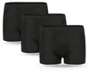 FAMI HELPER 3er Pack Inkontinenz Pants Männer, Waschbare Produktbild-Vorschau 2