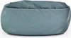 Mandarina Duck MD20  Hobo Crossover QMTV1: PINE GREEN Produktbild-Vorschau 16