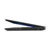LENOVO 21HF0019GE ThinkPad P14s G4 Intel Core i7-1360P Produktbild-Vorschau 18