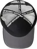 Casquette Goorin Bros 101-2450-VOID pour Uni Voir les images du produit 11
