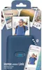 Fujifilm Instax Mini Link EX D Dark Denim Produktbild-Vorschau 18