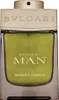 Bvlgari Man Wood Essence Eau de Parfum für Herren 100 ml Produktbild-Vorschau 1