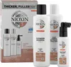 Nioxin System3 Komplettes Set für gefärbtes Haar mit Produktbild-Vorschau 4