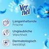 Vernel Frischer Morgen, Flüssigkeit, Flasche, Die Dosierung Produktbild-Vorschau 4