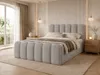Emlar Boxspringbett Cuddle 180x200 - Komplett-Set mit Produktbild-Vorschau 1