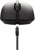 Cherry B.UNLIMITED 3.0 Wireless Desktop black QWERTZ DE Produktbild-Vorschau 12