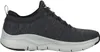 Skechers Sneaker Sneaker Textile Podgląd zdjęcia produktu 7