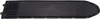 Ninebot, coperchio della batteria per Ninebot G30 Max, nero Anteprima dell’immagine prodotto 2