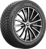 Michelin X-Ice Snow Suv 235/60R18 107T Nordic Compound Bsw Podgląd zdjęcia produktu 5