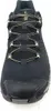La Sportiva Ultra Rapt II Leather GTX Herrenschuhe Produktbild-Vorschau 4