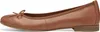 scarpe Tamaris 12211641440 Anteprima dell’immagine prodotto 11