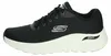 Chaussures Skechers Arch Fit 2.0 232700BKW Voir les images du produit 15