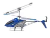 Syma KX6560 RC vrtulník S107G s gyroskopem, dálkové Náhled obrázku produktu 18