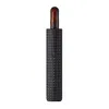 Doppler Carbon Magic XM Business Taschenschirm 38 cm Produktbild-Vorschau 2
