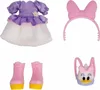 IMC Toys 921436, 3 Jahr(e), Junge/Mädchen, 208 mm, 182 g, Produktbild-Vorschau 5
