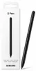 Samsung S Pen EJ-PT870BJEGEU Penna per Galaxy Tab S7 Anteprima dell’immagine prodotto 19