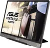 ASUS MB14AC, LED-Monitor, ( FullHD, IPS, USB-C) Produktbild-Vorschau 11