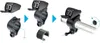 Duálna USB zásuvka na riadidlách Usb-Fix Trek Ultra Fast Náhľad obrázku produktu 8