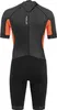 Orca Vitalis Openwater Shorty Men - Neopren Shorty Herren Produktbild-Vorschau 2