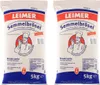 Leimer Semmelbrösel zum Panieren binden und verfeinern Produktbild-Vorschau 1