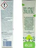 Heitmann, Express Waschmaschinen Hygiene Reiniger Náhled obrázku produktu 5