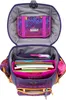 Scout Exklusiv Genius Superflash Fantasy Set 4tlg. Produktbild-Vorschau 5