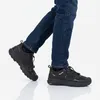 Schoenen Palladium Offlite Evo GTX 79570008 Productafbeelding-voorbeeld 12