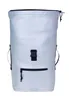 Rucksack Plane Time Bag Evo 24 L Kurierrucksack Roll-Top Produktbild-Vorschau 20