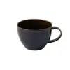 like. by Villeroy & Boch Crafted Denim Tasse à café 250ml Voir les images du produit 1