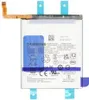 Original Samsung Galaxy S23 Plus S916B Akku Batterie Produktbild-Vorschau 5